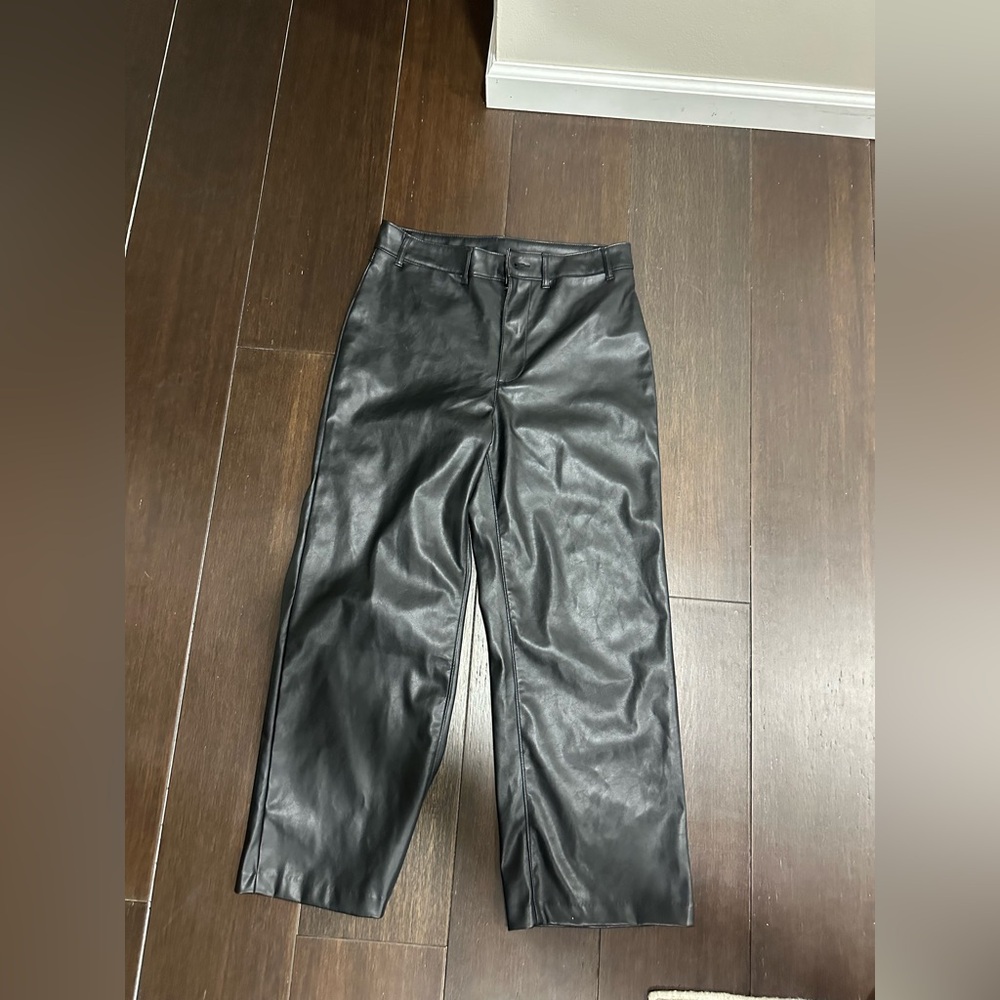 New with tags